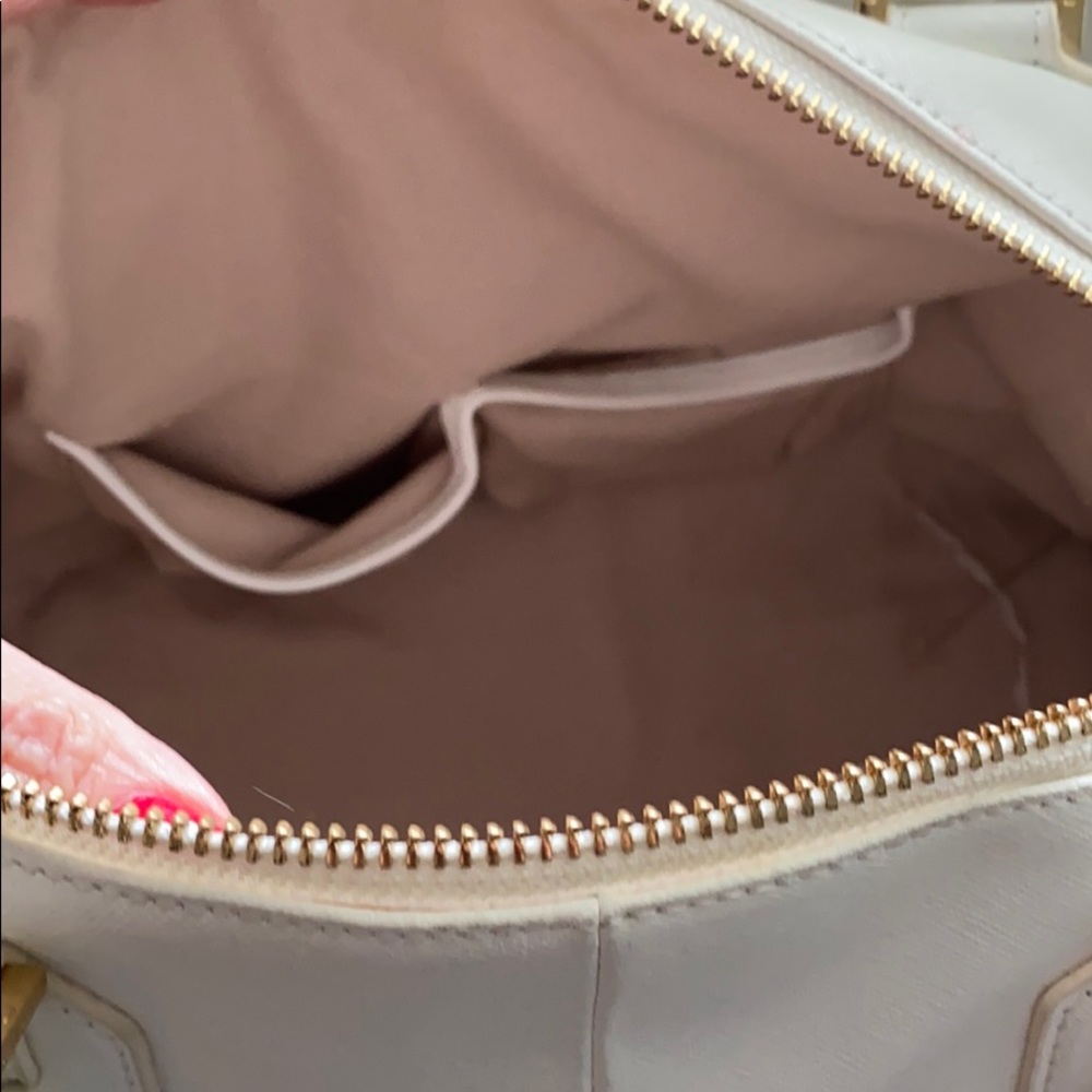 Tory Burch bag - Picture 7 of 7